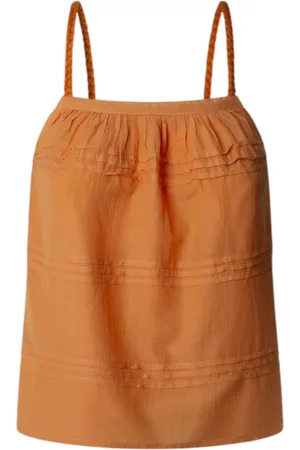 Pepe Jeans Damen, Oberteile, , SGröße: