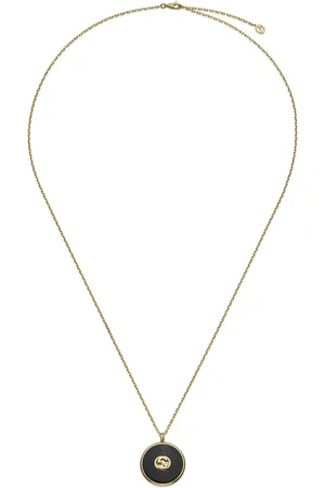 Gucci Damen, Accessories, Gelb, ONE SIZEGröße: