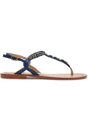 Maliparmi Damen, Schuhe, Grau, 37 EUGröße: