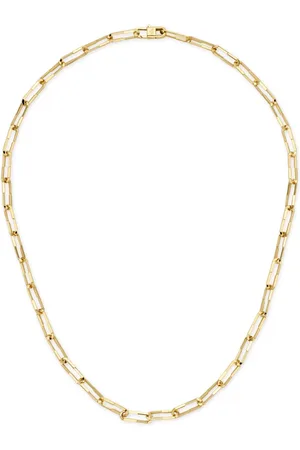 Gucci Damen, Accessories, Gelb, ONE SIZEGröße: