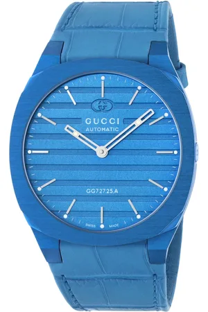 Gucci Damen, Accessories, Blau, ONE SIZEGröße: