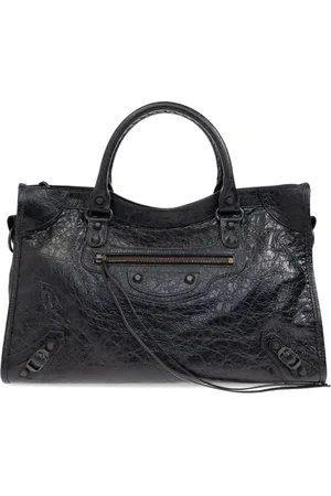 Balenciaga Damen, Taschen, Schwarzk, ONE SIZEGröße: