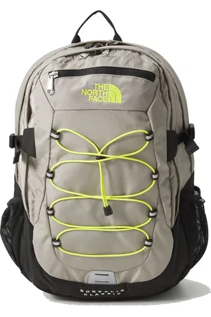 The North Face Herren, Taschen, Grau, ONE SIZEGröße: