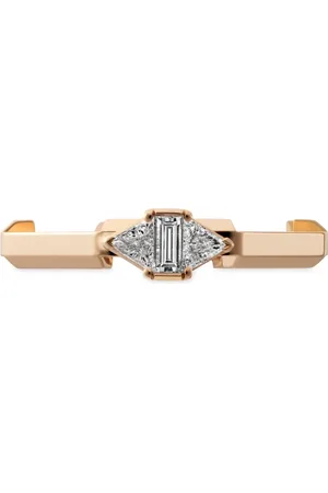 Gucci Damen, Accessories, Gelb, 50 MMGröße: