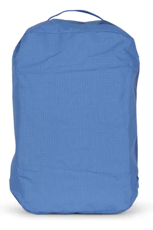 Patagonia Herren, Taschen, Blau, ONE SIZEGröße: