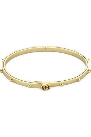 Gucci Damen, Accessories, Gelb, ONE SIZEGröße: