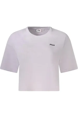 Fila Damen, Oberteile, Rosa, XSGröße: