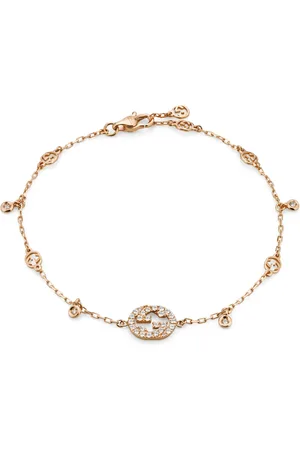 Gucci Damen, Accessories, Gelb, ONE SIZEGröße: