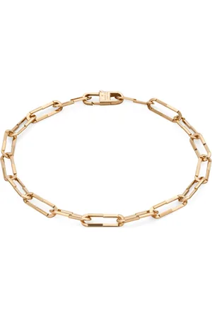 Gucci Damen, Accessories, Gelb, ONE SIZEGröße: