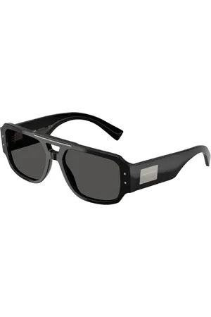 Dolce & Gabbana Unisex, Accessories, Schwarzk, ONE SIZEGröße: