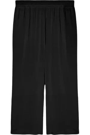 Fiorella rubino Damen, Hosen, Schwarzk, XSGröße: