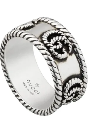 Gucci Damen, Accessories, Mehrfarbig, ONE SIZEGröße: