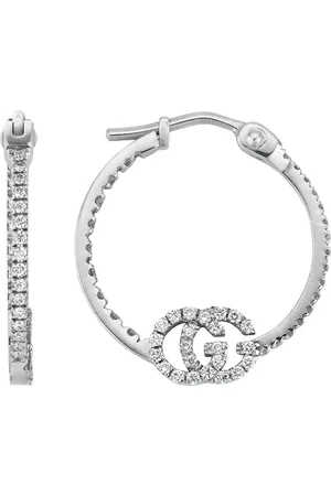Gucci Damen, Accessories, Grau, ONE SIZEGröße: