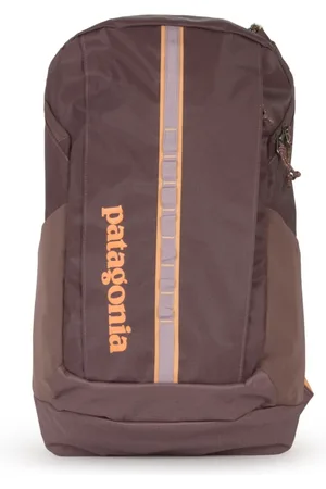 Patagonia Herren, Taschen, Braun, ONE SIZEGröße: