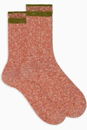 Gallo Unisex, Unterwäsche, Mehrfarbig, MGröße: