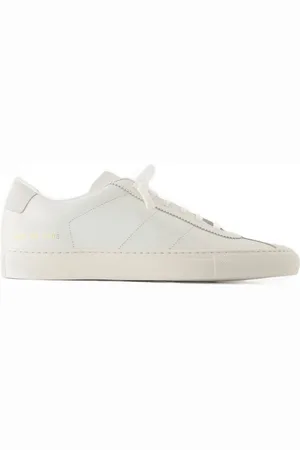 COMMON PROJECTS Herren, Schuhe, Weiß, 40 EUGröße:
