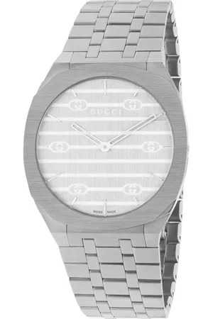 Gucci Damen, Accessories, Grau, ONE SIZEGröße: