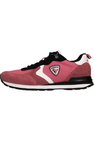 Rossignol Damen, Schuhe, Rosa, 41 1/2 EUGröße: