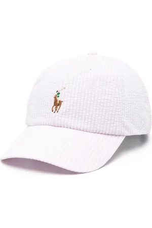Ralph Lauren Herren, Accessories, Rosa, ONE SIZEGröße: