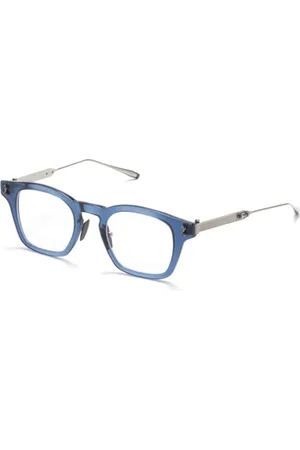 AKONI Unisex, Accessories, Blau, ONE SIZEGröße:
