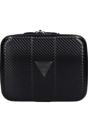 Guess Damen, Taschen, Schwarzk, ONE SIZEGröße: