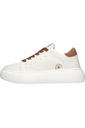 ACBC Damen, Schuhe, Weiß, 37 EUGröße: