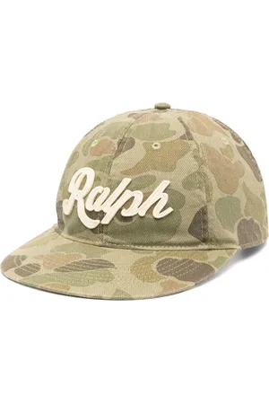 Ralph Lauren Herren, Accessories, Grün, ONE SIZEGröße: