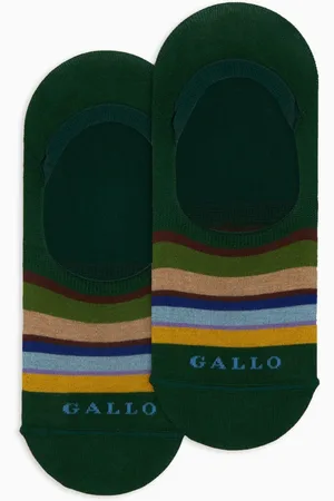 Gallo Unisex, Unterwäsche, Mehrfarbig, XSGröße: