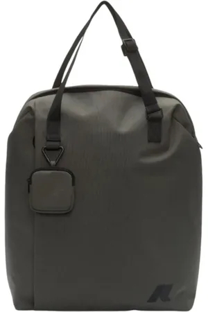 K-Way Damen, Taschen, Grün, ONE SIZEGröße: