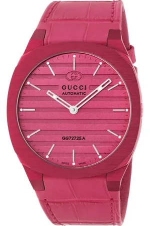 Gucci Damen, Accessories, Rot, ONE SIZEGröße: