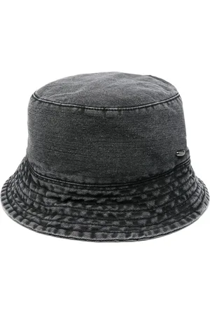 OUR LEGACY Herren, Accessories, Schwarzk, S/MGröße: