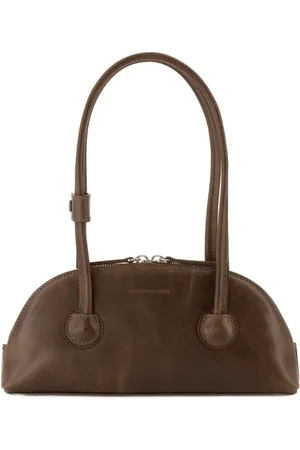 MARGE SHERWOOD Damen, Taschen, Braun, ONE SIZEGröße: