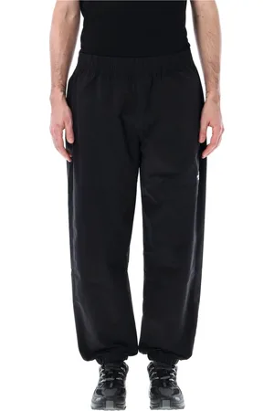 The North Face Herren, Hosen, Schwarzk, LGröße: