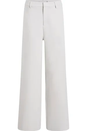 Calvin Klein Damen, Hosen, , LGröße: