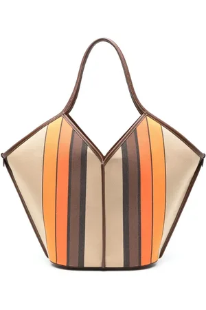 Hereu Damen, Taschen, Mehrfarbig, ONE SIZEGröße: