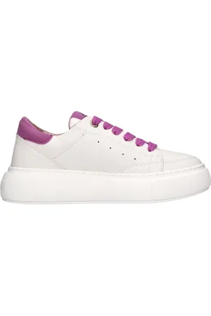ACBC Damen, Schuhe, Weiß, 39 EUGröße:
