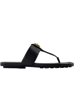 Marc Jacobs Damen, Schuhe, Schwarzk, 35 EUGröße: