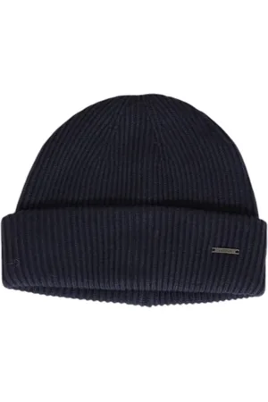 Antony Morato Herren, Accessories, Blau, ONE SIZEGröße:
