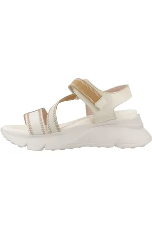 Hispanitas Damen, Schuhe, , 39 EUGröße:
