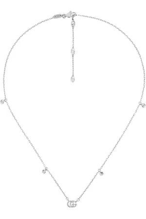 Gucci Damen, Accessories, Grau, ONE SIZEGröße: