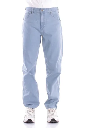 Dickies Herren, Hosen, Blau, W33Größe: