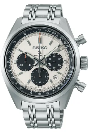 Seiko Damen, Accessories, Grau, ONE SIZEGröße: