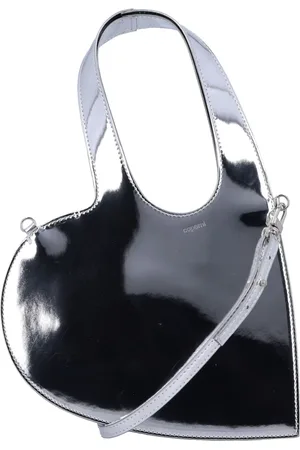COPERNI Damen, Taschen, Grau, ONE SIZEGröße: