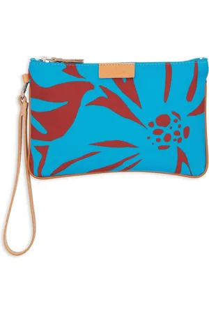 Gallo Damen, Taschen, Mehrfarbig, ONE SIZEGröße: