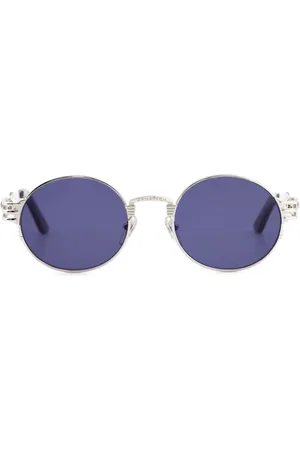 Jean Paul Gaultier Herren, Accessories, Grau, ONE SIZEGröße: