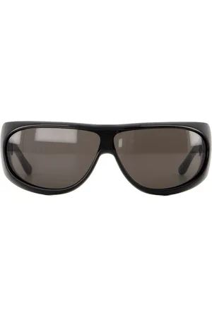 Courrèges Damen, Accessories, Schwarzk, ONE SIZEGröße: