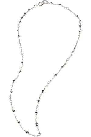 CHANTECLER Damen, Accessories, Grau, ONE SIZEGröße: