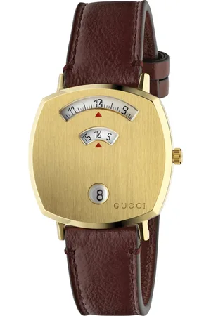 Gucci Damen, Accessories, Gelb, ONE SIZEGröße: