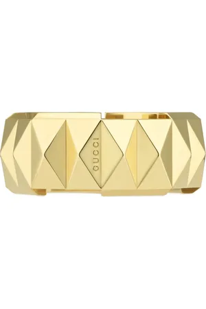 Gucci Damen, Accessories, Gelb, 55 MMGröße: