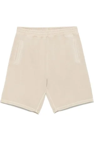 Carhartt Herren, Shorts, , LGröße: